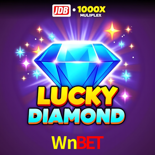 Jogos de Cassino Wnbet