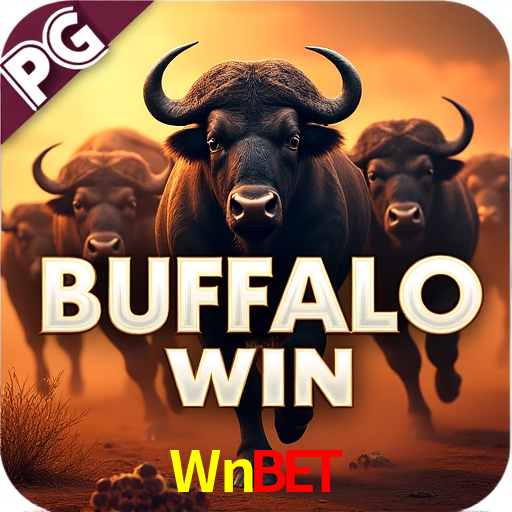 Cassino Online Seguro Wnbet