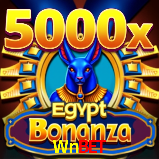 App Wnbet  