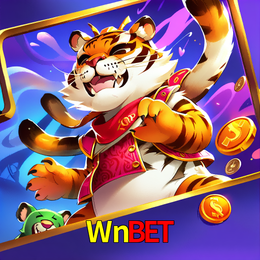  Wnbet